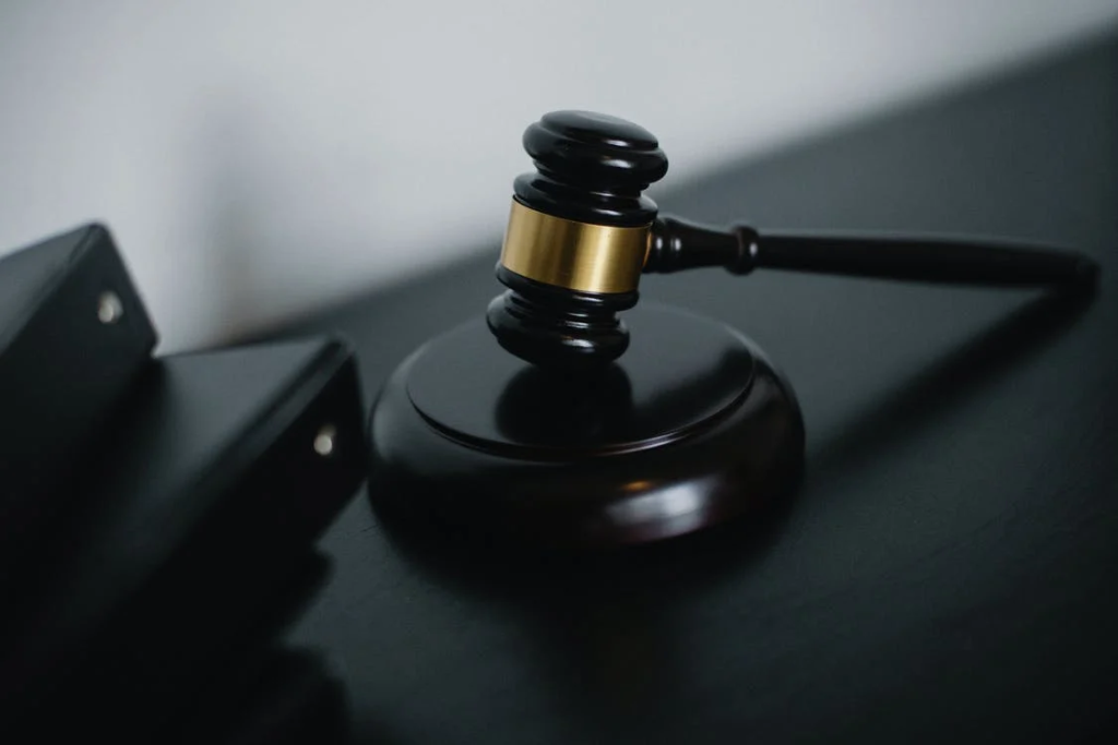 Why Is Legal Marketing So Important Free Hotspot
